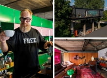 Bolko Loft w Bytomiu Bolko Loft w Bytomiu