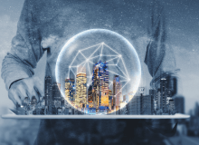 AI w architekturze i inżynierii