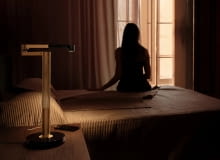 Dyson Solarcycle Morph Dyson Solarcycle Morph