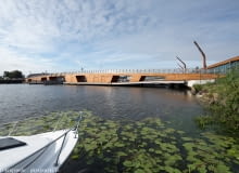 EPiotr Krajewski - Fotografia Architektury / Architectural Photography