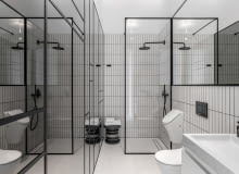 Projekt Piotr Lucyan Art’Up Interiors. Zdjęcia Mateusz Kowalik  matt_kovalik_studio | Projekt Piotr Lucyan Art’Up Interiors. Zdjęcia Mateusz Kowalik  matt_kovalik_studio |