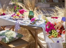 Nowości IKEA na balkon i taras Nowości IKEA na balkon i taras