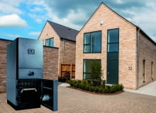 Nowoczesne kotły na pellet Nowoczesne kotły na pellet