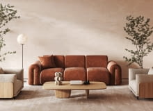 Malowanie salonu - dlaczego warto postawić na dobrych specjalistów?