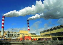 Mimo obowiązkowych filtrów elektrociepłownie wciąż w znacznym stopniu zanieczyszczają środowisko Mimo obowiązkowych filtrów elektrociepłownie wciąż w znacznym stopniu zanieczyszczają środowisko