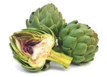 PĄKI KARCZOCHA ZWYCZAJNEGO są cenione przez smakoszy. PĄKI KARCZOCHA ZWYCZAJNEGO są cenione przez smakoszy.