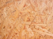 Płyty OSB w praktyce – montaż, obróbka i wykończenie