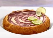 ONE TIME USE ONLY DO JEDNOKROTNEJ PUBLIKACJI