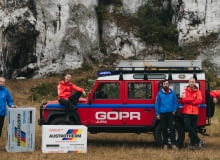 Kampania Austrotherm "Twoje serce jest dla nas ważne" Kampania Austrotherm "Twoje serce jest dla nas ważne"