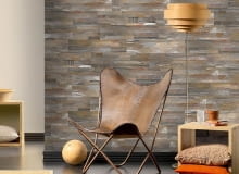 Kamienne panele samoprzylepne Kamienne panele samoprzylepne