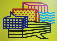 Polecamy nietuzinkową książkę - kulturlanysklep.pl Polecamy nietuzinkową książkę - kulturlanysklep.pl