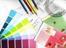 Jak znaleźć własny styl urządzania wnętrz?
