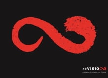 Konkurs Mazda Design 2018 Konkurs Mazda Design 2018