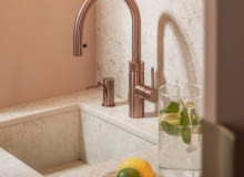 PEKA QUOOKER PEKA QUOOKER