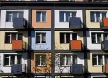 Fot. PAWEL PIOTROWSKI / AG