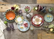 Ceramika użytkowa Ceramika użytkowa