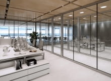 SCIANA BEZSZPROSOWA PPOŻ MB-78EI SCIANA BEZSZPROSOWA PPOŻ MB-78EI