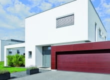 Jak zabezpieczyć dom przed włamaniem? Jak zabezpieczyć dom przed włamaniem?