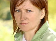 29.05.2006 GDANSK OGROD DLA MIESIECZNIKA OGRODY