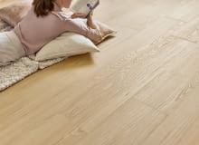 Kup piękną i praktyczną podłogę i odbierz nagrodę!