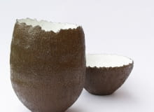 naczynia, ceramika, dodatki do kuchni