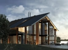 Jak reklamować okna