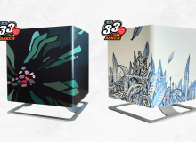 Stadler Form x WOŚP Stadler Form x WOŚP