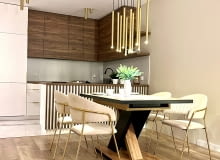 Najczęstsze błędy przy malowaniu wnętrz i jak ich unikać Najczęstsze błędy przy malowaniu wnętrz i jak ich unikać