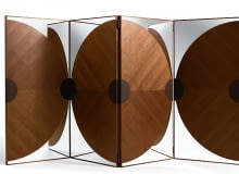 Parawan Pink Parawan Pink