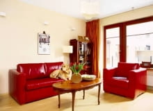 UWAGA PONOWNA PUBLIKACJA ZA ZGODA WLASCICIELI