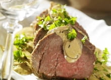 ONE TIME USE ONLY DO JEDNOKROTNEJ PUBLIKACJI