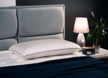 Poduszka Dual Clima Poduszka Dual Clima