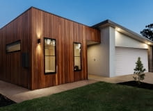 Czujka ruchu - jak zabezpieczyć dom? Czujka ruchu - jak zabezpieczyć dom?