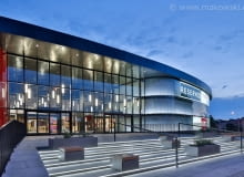 Galeria Veneda w Łomży