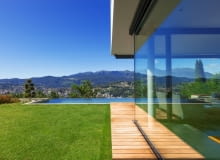 +Villa, infinity swimming pool in the garden8BIM8BIMC%#