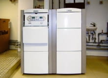 DO JEDNORAZOWEJ PUBLIKACJI