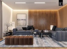 Komfortowy dom na Osiedlu Malowniczym Komfortowy dom na Osiedlu Malowniczym