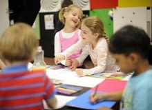 Concordia Design, Festiwalu Designu i Kreatywności Dla Dzieci