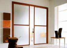 DO JEDNORAZOWEJ PUBLIKACJI