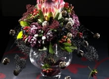 18.02.2009 WARSZAWA SESJA KROK PO KROKU