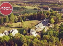 hotel, hotel na weekend, hotel w jurze, dobry polski hotel, miejsce tygodnia