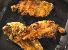 ONE TIME USE ONLY DO JEDNOKROTNEJ PUBLIKACJI