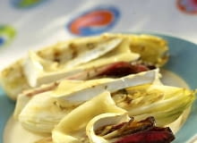 15.05.2006 WARSZAWA , SESJA JEDZENIE , GRILL W OGRODZIE