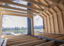 Mokra tarcica a drewno suszone komorowo Mokra tarcica a drewno suszone komorowo