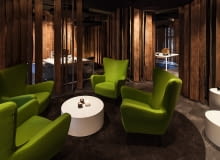 Salon sprzedaży świec Message Candles w Poznaniu Salon sprzedaży świec Message Candles w Poznaniu