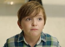 Wybór mebli Wybór mebli