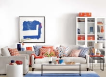 Miejski szyk Miejski szyk