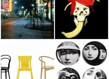 Wystawy, trendy, sztuka Wystawy, trendy, sztuka