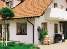 tynki zewnętrzne,tynk zewnętrzny,tynki,tynki