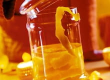 DO JEDNORAZOWEJ PUBLIKACJI